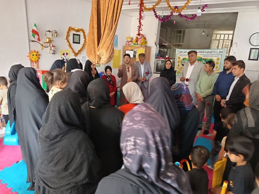 مارگون