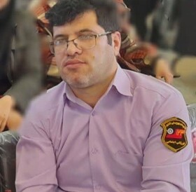 بازگشت همه به سوی اوست