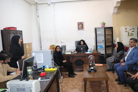 چهارمحال