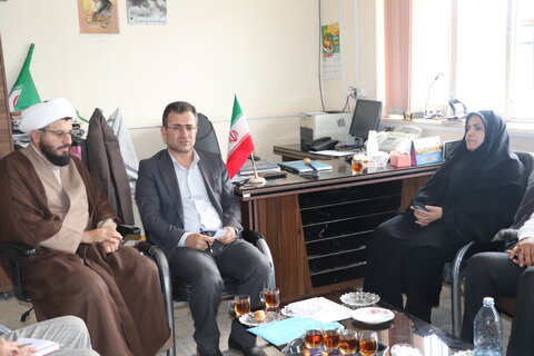 مناسب‌سازی محیط شهری در راستای تحقق عدالت اجتماعی