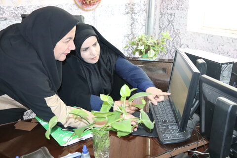 چهارمحال