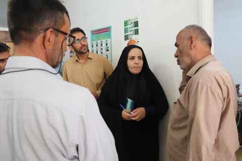 چهارمحال