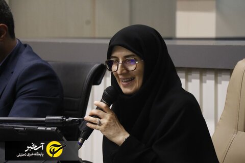 آذر-شرقی