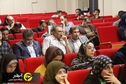 آذر-شرقی