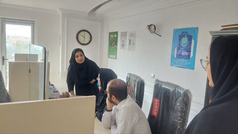 آذر-شرقی