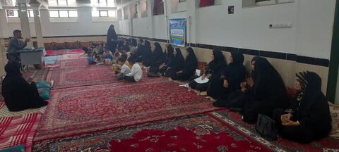 آذر-شرقی ملکان