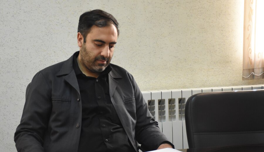 کمیته فرزند_پذیری