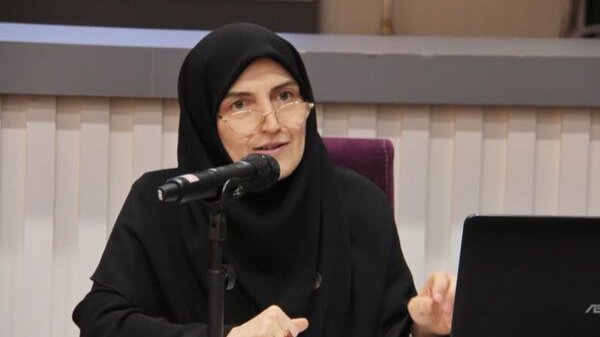در رسانه| ۱۱۰ هزار نفر در آذربایجان شرقی زیر پوشش خدمات بهزیستی قرار دارند