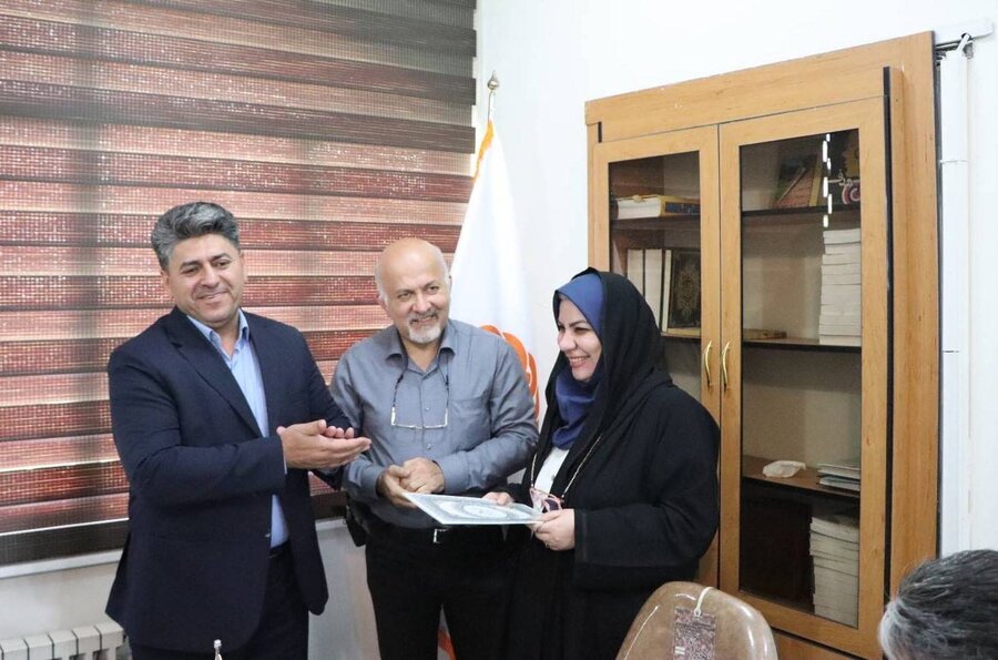 شهرری | برگزاری مسابقات فرهنگی و ورزشی