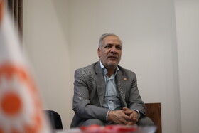 آغاز شروع به کار پذیرفته‌شدگان آزمون اختصاصی استخدام معلولان در بهزیستی خراسان رضوی تا پایان مرداد