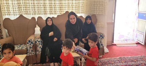 آذر-شرقی
