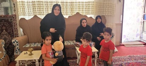 آذر-شرقی