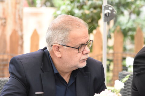 حمایت فراگیر بهزیستی قرچک از ۲۰ هزار مددجو / اجرای طرح‌های توانمندسازی و اجتماعی با محوریت مسجد