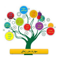 بهزیستی آموزش مدیریت استرس را بومی سازی می کند  