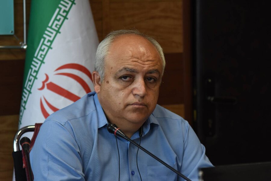 همکاری مؤثر بهزیستی و دانشگاه‌های علوم پزشکی برای ارائه خدمات جامع به مبتلایان اچ‌آی‌وی