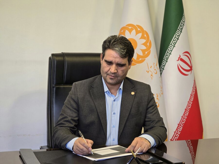 ادیولوژیست‌ها، حامیان گمنام لبخند و گفت‌وگو در جامعه