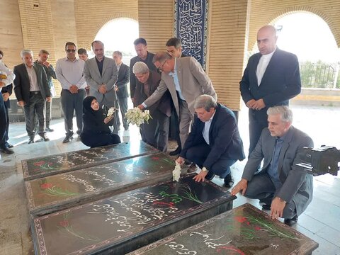 آ-شرقی- سفر ریس سازمان1