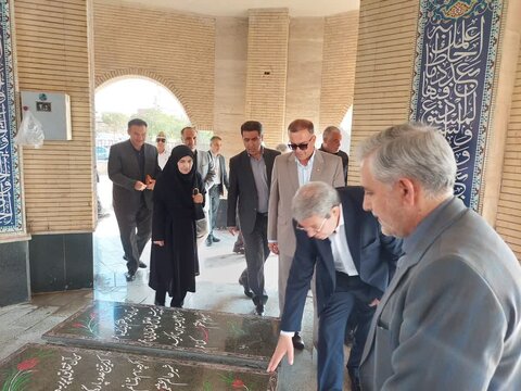 آ-شرقی- سفر ریس سازمان1