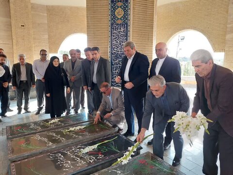 آ-شرقی- سفر ریس سازمان1