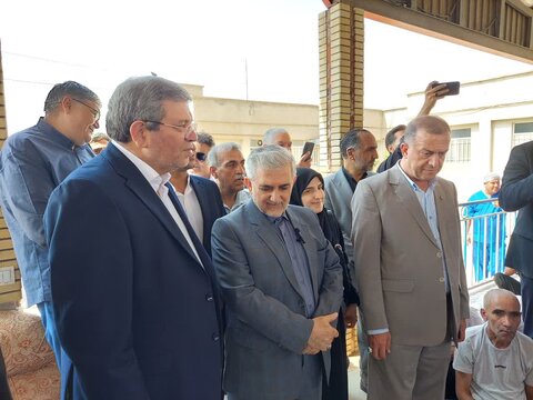 آذر-شرقی- سفر رئیس سازمان3