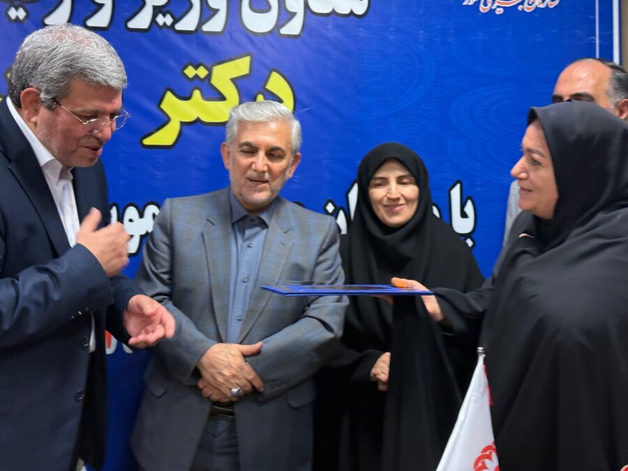  بهزیستی مردمی‌ترین نهاد دولتی است/ لزوم تحول در سلامت اجتماعی