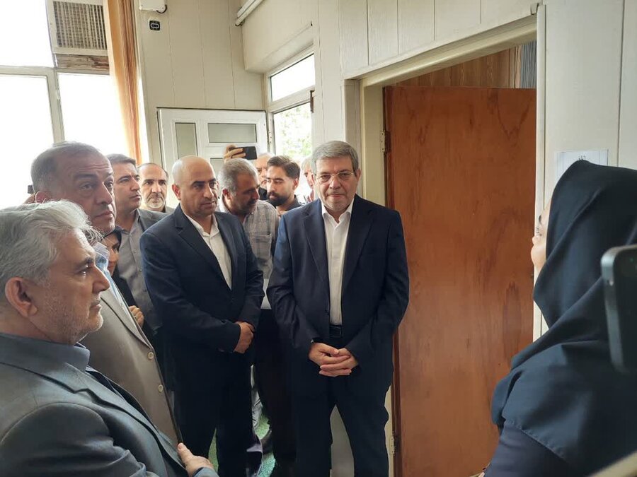 تبریز