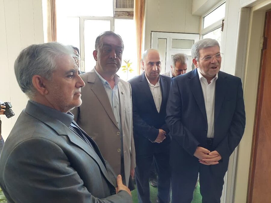 تبریز