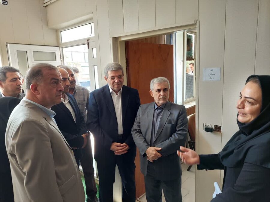 تبریز
