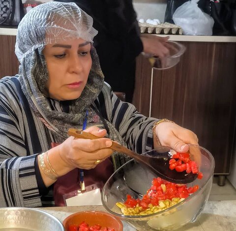 آذربایجان غربی