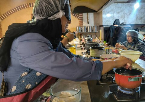 آذربایجان غربی