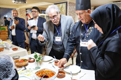 آذربایجان غربی