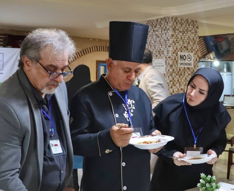 آذربایجان غربی