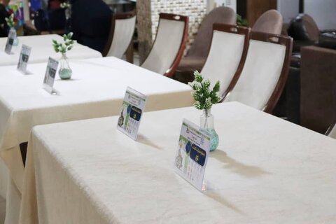 آذربایجان غربی