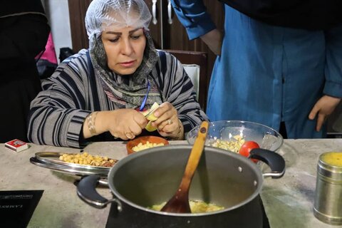 آذربایجان غربی