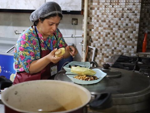 آذربایجان غربی