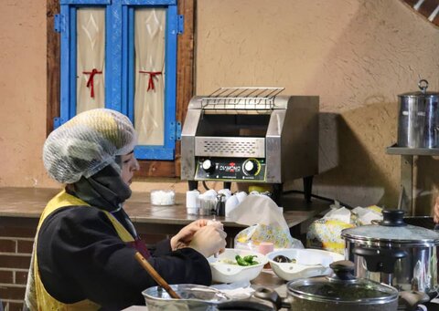 آذربایجان غربی