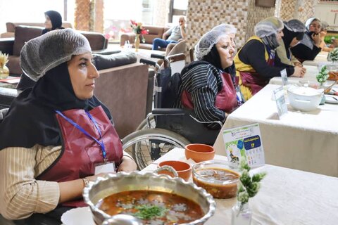 آذربایجان غربی