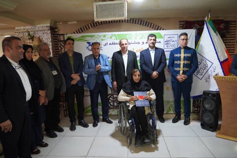 آذربایجان غربی