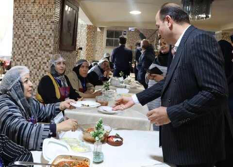 آذربایجان غربی