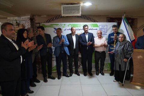 آذربایجان غربی