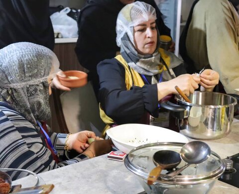 آذربایجان غربی