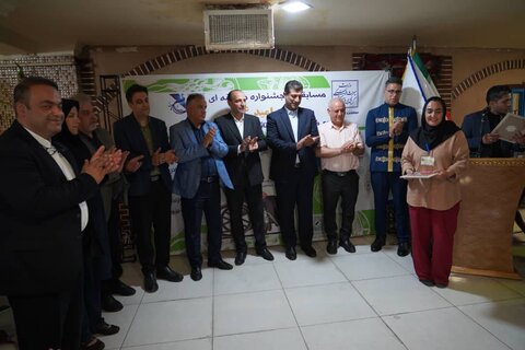 آذربایجان غربی