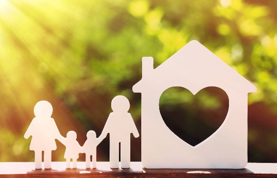 در رسانه| بهزیستی زنجان،ارایه پنج مهارت زندگی را بومی‌سازی می‌کند