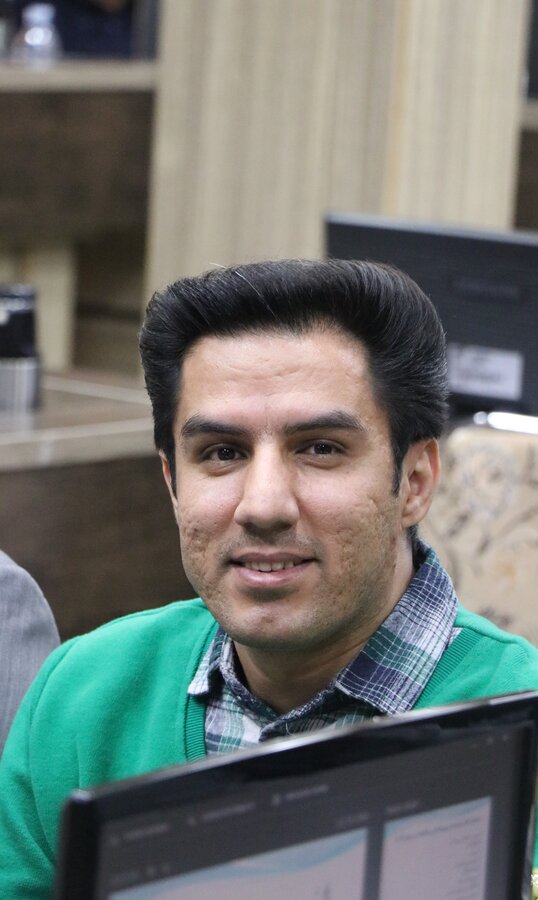 فراخوان انتخابی تیم ملی والیبال بانوان ناشنوا زیر ۲۰ سال