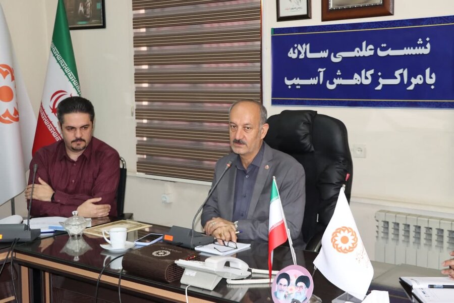 اعتیاد یچیده‌ترین بیماری قرن است؛ مسیر درمان، نیازمند بازنگری علمی، تخصص‌محوری و ارتقای کیفی خدمات است