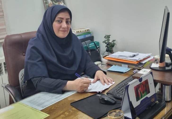 شهرری | توزیع ۱۰۰۰ سبد کالای معیشتی میان مددجویان و جامعه هدف