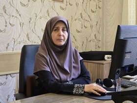 دوره‌های پیشگیرانه بهزیستی ویژه خانواده‌ها و جوانان، رایگان و قابل دسترسی برای همگان