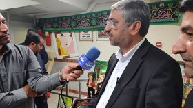 تشکیل هیئت نظارت بر اجرای قانون حمایت از افراد دارای معلولیت در لرستان