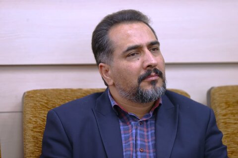 پویش "همه حاضر" برای تأمین لوازم التحریر دانش‌آموزان