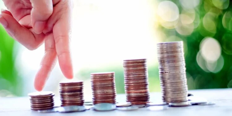 در رسانه| خبر خوش رئیس سازمان بهزیستی برای مددجویان